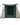 7' x 9' Prota Canvas Cabin Tent