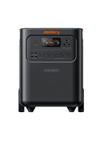 Solar Generator HomePower 3600 Plus