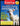 Grit Guide to Raising Farm Animals, 2nd Edition