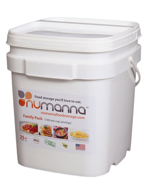 Numanna-Family-Pack-Pail.jpg