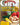 Grit Premium Guide to Frugal Country Living, 3rd Edition