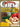Grit Premium Guide to Frugal Country Living, 3rd Edition