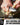 The Naked Silverback Survival Knife Giftset for Men