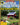 Mother Earth News Premium Self-Sufficient Living, 2nd Edition