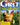 Grit Premium Guide to Chickens, 2nd Edition