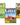 Grit Premium Country Living Collection