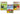 Grit Premium Country Living Collection