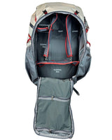 The Dean™ 60 Hiking Backpack