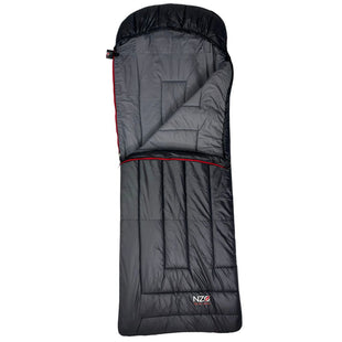 Peralta 25℉ Synthetic Sleeping Bag