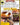 Mother Earth News Super Herbs Set