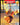 Community Chickens Guide To Backyard Chickens Set