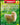 Community Chickens Guide To Backyard Chickens Set