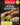 Grit Guide to Home Baking, 2nd Edition