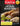 Grit Guide to Home Baking, 2nd Edition
