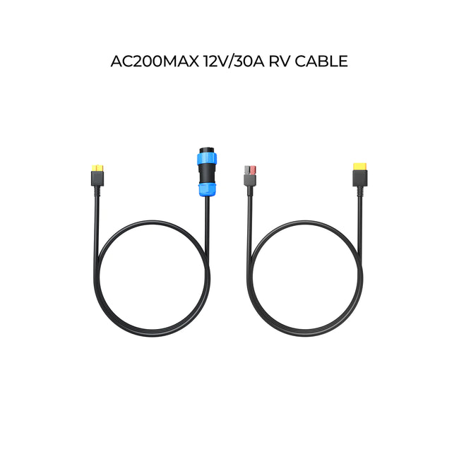 AC200MAX12V_30ARVCABLE_1400x