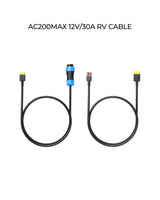 AC200MAX12V_30ARVCABLE_1400x