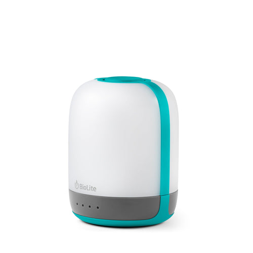 BioLite Alpenglow Lanterns