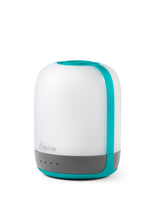 BioLite Alpenglow Lanterns