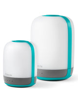 BioLite Alpenglow Lanterns