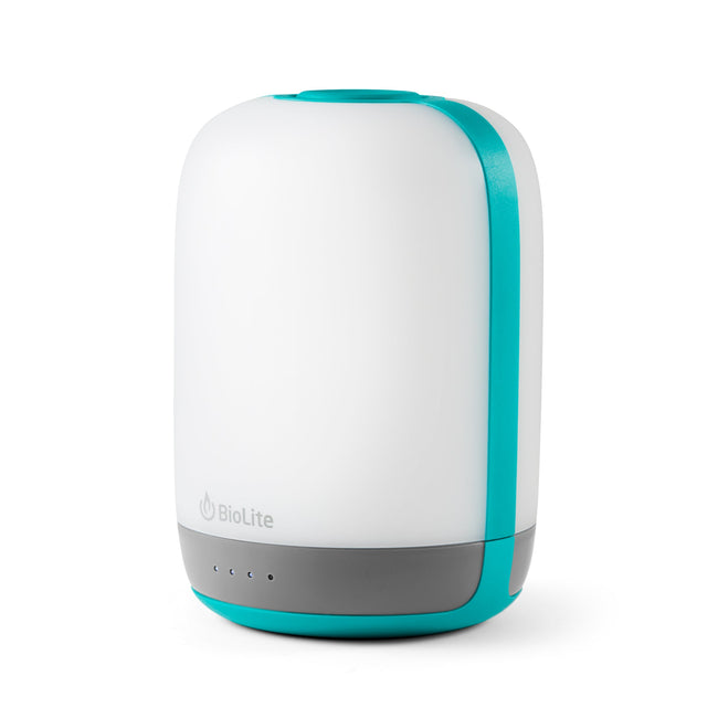 BioLite Alpenglow Lanterns