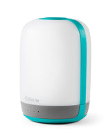 BioLite Alpenglow Lanterns