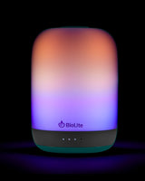 BioLite Alpenglow Lanterns
