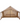 Canvas Porch - Alpha Wall Tent