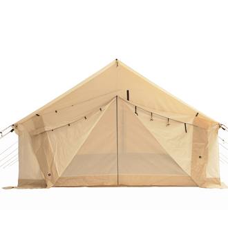 16' x 20' Alpha Wall Tent