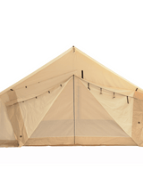 16' x 20' Alpha Wall Tent