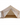 Alpha Wall Tent