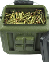 AmmoBrick-1000-Rounds-of-223-High-Resolution-Medium-for-Word