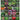 Apartment Kit Seed Vault - 20 Container Friendly Varieties