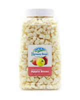 Apple_Jar 1