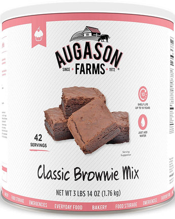 Augason-Farms-Brownie-Mix-Can