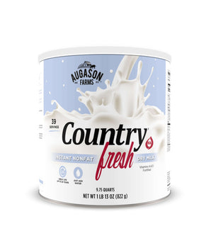 Augason-Farms-Country-Fresh-Dry-Milk