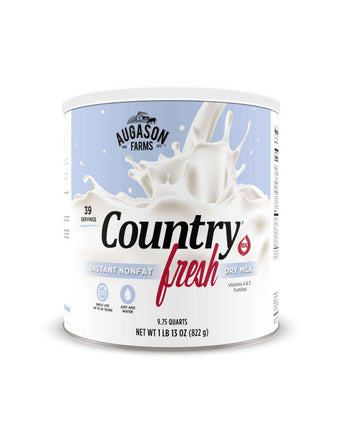 Augason-Farms-Country-Fresh-Dry-Milk