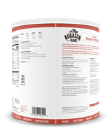 Augason-Farms-Gluten-Free-Regular-Rolled-Oats-Can-Back