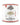 Augason-Farms-Gluten-Free-Regular-Rolled-Oats-Can-Front