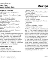 Augason-Farms-Gluten-Free-Regular-Rolled-Oats-Can-Nutrition-Recipes