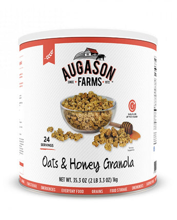 Augason-Farms-Granola