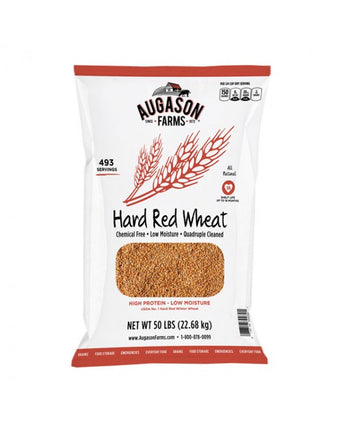Augason-Farms-Hard-Red-Wheat-50-LB-Bag