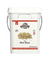 Augason-Farms-Hard-White-Wheat-4-Gallon-Bucket