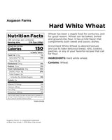 Augason-Farms-Hard-White-Wheat-4-Gallon-Pail-Nutrition-Facts