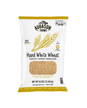 Augason-Farms-Hard-White-Wheat-Bag