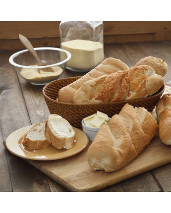 Augason-Farms-Hard-White-Wheat-Bread