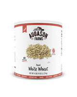 Augason-Farms-Hard-White-Wheat-Can