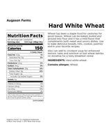 Augason-Farms-Hard-White-Wheat-Nutrtion-Facts