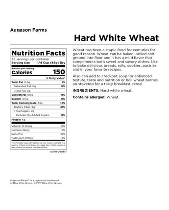 Augason-Farms-Hard-White-Wheat-Nutrtion-Facts