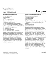 Augason-Farms-Hard-White-Wheat-Recipes