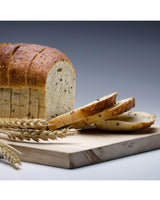 Augason-Farms-Hard-White-Wheat-Sliced-Bread